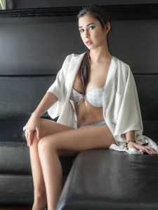 Celeste S Celestial curves