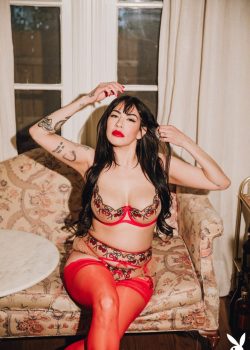 Sabina Magic